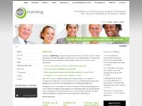 FULL STORY, Joomla!®, iamsjg  FULL STORY, Joomla!®, iamsjg