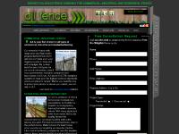 Colorado Fence Company - Chain Link Fence, Wood fence, Picket Fences - Everything For Residential and Commercial Fence Projects
