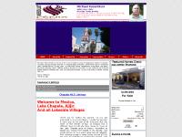 ajijicchapalahomes.com Chapala Jalisco real estate, San Juan Cosala Jalisco real estate, Jocotepec Jalisco real estate ajijicchapalahomes.com Chapala Jalisco real estate, San Juan Cosala Jalisco real estate, Jocotepec Jalisco real estate