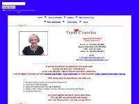 Ajijic Real Estate Sales - Toni Combs, sales agent for chapala real estate, ajijic real estate and Lake Chapala real estate, Jalisco, Mexico Ajijic Real Estate Sales - Toni Combs, sales agent for chapala real estate, ajijic real estate and Lake Chapala real estate, Jalisco, Mexico