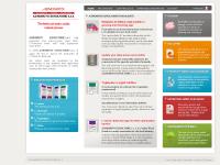 ajinomoto-eurolysine.com ajinomoto-eurolysine.com