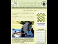  Esoteric Principles, Healing Arts Program, Curriculum, General