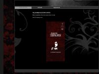 STORYHUNTER :: building worlds by telling stories