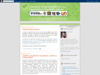 ajolly-dev.blogspot.com Publication dans la presse, 0 commentaires, 0 commentaires