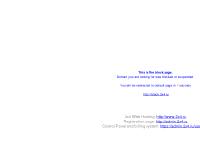 ajoneslivetv ajoneslivetv