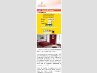 Hotel Nice Cote d'Azur - Residence hoteliere Nice - Hebergement Nice pas cher - Hotel Nice pas cher