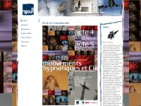 ajour31.com - ajour31 ajour31.com - ajour31