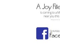 Fruitbowl7, Phil’s Comics, Tumblr, StumbleUpon Fruitbowl7, Phil’s Comics, Tumblr, StumbleUpon