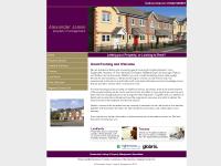 Other Services, Register/Contact Us, Landlord Services, Tenants  Other Services, Register/Contact Us, Landlord Services, Tenants