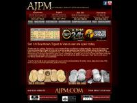 ajpm.com ajpm.com