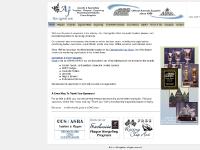 Engraving, CCS/ASRA Awards, ClipArt, Championship Cup Series Engraving, CCS/ASRA Awards, ClipArt, Championship Cup Series