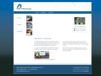 A J Recycling - Cardboard, Plastic, Paper, Metal, Tyres&Glass A J Recycling - Cardboard, Plastic, Paper, Metal, Tyres&Glass