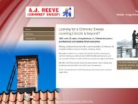 ajreeve.co.uk chimney sweep in lincoln, chimney sweeping, chimney sweeps ajreeve.co.uk chimney sweep in lincoln, chimney sweeping, chimney sweeps