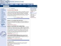 Donors / Sponsorships / Benefactors, Judicature, State Chapters, Upcoming Meetings and Events  Donors / Sponsorships / Benefactors, Judicature, State Chapters, Upcoming Meetings and Events