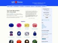ajsgem.com gemstones, sapphire, tourmaline ajsgem.com gemstones, sapphire, tourmaline