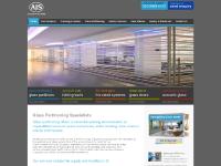  Case Studies, Gallery & Brochures, glass partitioningglass partitions, operable wallsfolding walls