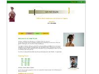 Hairdressers Nottingham - ladies and mens hairdressers - unisex hairdressers