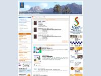 Portal web de l'ajuntament de Sóller (Mallorca) Portal web de l'ajuntament de Sóller (Mallorca)