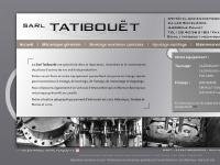  maintenance de, pi&egrave;ces d'usure, d'outils de, production -