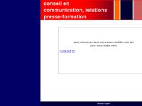 ajylcommunication.fr