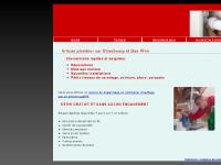 AK-SERVICES : Dépannage plomberie, plombier strasbourg AK-SERVICES : Dépannage plomberie, plombier strasbourg