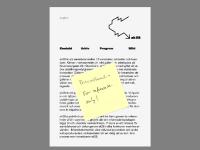 liten ak28.org skärmbild