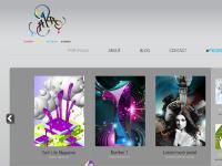 Illustration | AkA | Advertising | Publishing - Portfolio Illustration | AkA | Advertising | Publishing - Portfolio