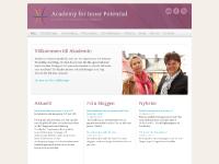 Hem - Academy for Inner Potential