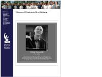 Välkommen till Akademiska Kören i Linköping Välkommen till Akademiska Kören i Linköping