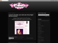 akadoud.blogspot.com 23:00, 0 commentaires, Le Jour B akadoud.blogspot.com 23:00, 0 commentaires, Le Jour B