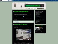 akai-s900.blogspot.com Alesis SR-16 Drummachine samples, How to put it on disk, SAMPLES akai-s900.blogspot.com Alesis SR-16 Drummachine samples, How to put it on disk, SAMPLES