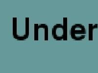 akai-tsuki.co.uk akai-tsuki.co.uk