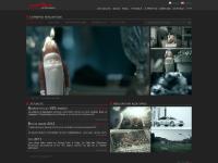 akamastudio akamastudio