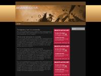 akande.co.uk - akande akande.co.uk - akande