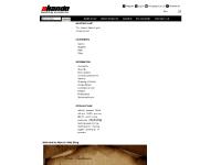 Akando Skydiving accessories, skydiving gloves, skydiving goggles, gear bag Akando Skydiving accessories, skydiving gloves, skydiving goggles, gear bag