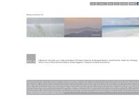 Hua Hin Villas & Luxury Resorts & Spa, Thailand - AKA Hua Hin Villas & Luxury Resorts & Spa, Thailand - AKA