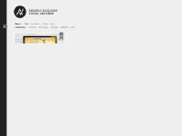 Happy birthday, Paint the World, Pineapple, Aquilus Happy birthday, Paint the World, Pineapple, Aquilus