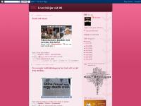 liten akarlsson.blogspot.com skärmbild liten akarlsson.blogspot.com skärmbild