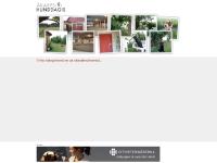 Åkarps Hunddagis mellan Malmö och lund Åkarps Hunddagis mellan Malmö och lund