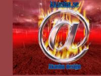 akasha.se Akasha design akasha.se Akasha design