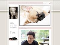 liten akashas.blogg.se skärmbild liten akashas.blogg.se skärmbild