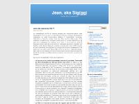  Wecena, d’associations de solidarité, Economie de communion, Ecrit en français