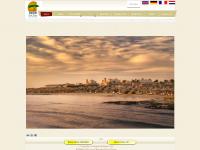 Akassia Swiss Resort | Marsa Alam