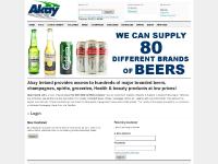 akay.ie Akay Ireland Logo - Wholesale Products, Call Akay Ireland akay.ie Akay Ireland Logo - Wholesale Products, Call Akay Ireland