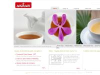 Herbal Tea, Flavoured Tea, Iced Tea, Gift Tea Herbal Tea, Flavoured Tea, Iced Tea, Gift Tea