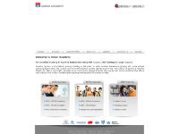 akbaracademy.com IATA Courses, UFTAA Courses, FIATA Courses akbaracademy.com IATA Courses, UFTAA Courses, FIATA Courses