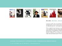 Alison Ali Unlimited | Welcome | Editorial consultancy, PR & copywriting, brand Alison Ali Unlimited | Welcome | Editorial consultancy, PR & copywriting, brand