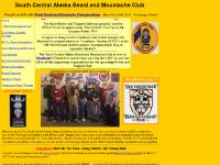 akbeardclub.com World Beard and Moustache Championships, World Championships, Mr. Fur Face Competition