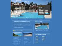 akbukapartment.co.uk Apartment Holiday Akbuk Turkey Aegean Beach Holidays Views Break Vacation akbukapartment.co.uk Apartment Holiday Akbuk Turkey Aegean Beach Holidays Views Break Vacation