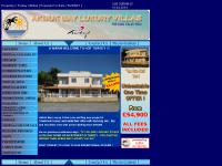 exterior designer in akbuk, Akbuk Tour, Trip to Akbuk, Cheap property in akbuk exterior designer in akbuk, Akbuk Tour, Trip to Akbuk, Cheap property in akbuk